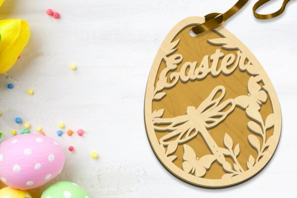 1758721881_Easter-Multilayer-Tag-Home-Decoration-Graphics-89469951-1-1