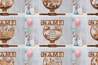1758721884_Easter-Name-Sign-Stands-Laser-Cut-bundle-Graphics-89344297-1-1
