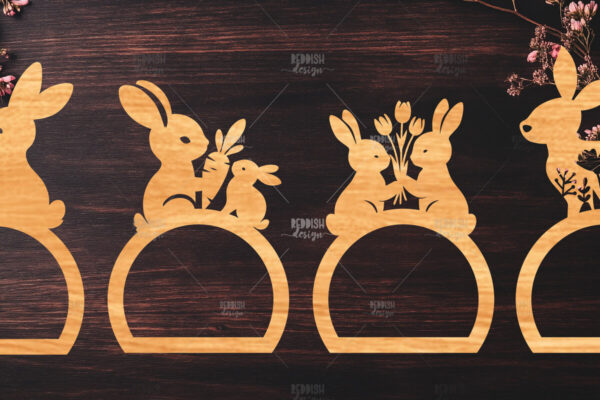 1758721900_Easter-Napkin-Holders-Laser-Cut-File-Graphics-117422719-1-1