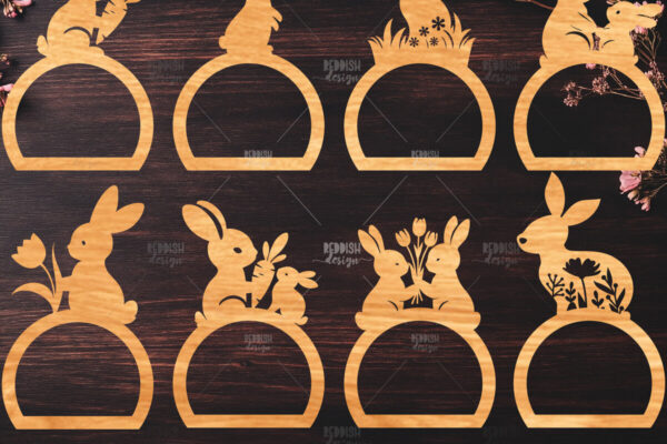 1758721901_Easter-Napkin-Holders-Laser-Cut-File-Graphics-117422737-1-1