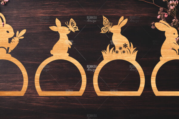 1758721903_Easter-Napkin-Holders-Laser-Cut-File-Graphics-117422704-1-1