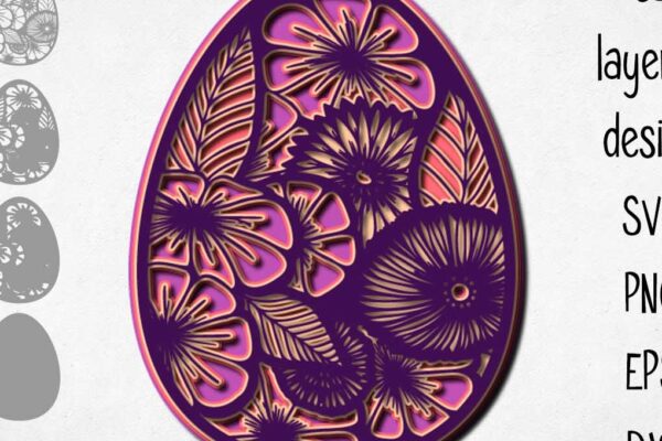 1758721978_Easter-ornament-3D-Layered-SVG-Graphics-9011660-1-1