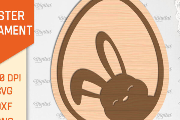 1758721988_Easter-Ornament-Laser-Cut-Easter-Bunny-Graphics-89690101-1-1