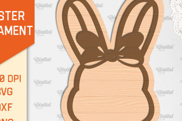 1758721990_Easter-Ornament-Laser-Cut-Easter-Bunny-Graphics-89690128-1-1