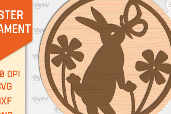 1758721992_Easter-Ornament-Laser-Cut-Easter-Bunny-Graphics-89689138-1-1