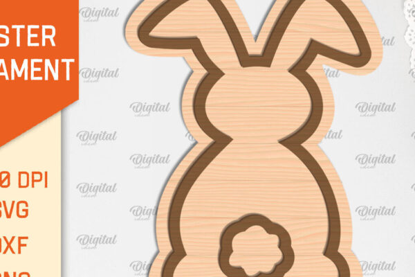 1758721993_Easter-Ornament-Laser-Cut-Easter-Bunny-Graphics-89689179-1-1