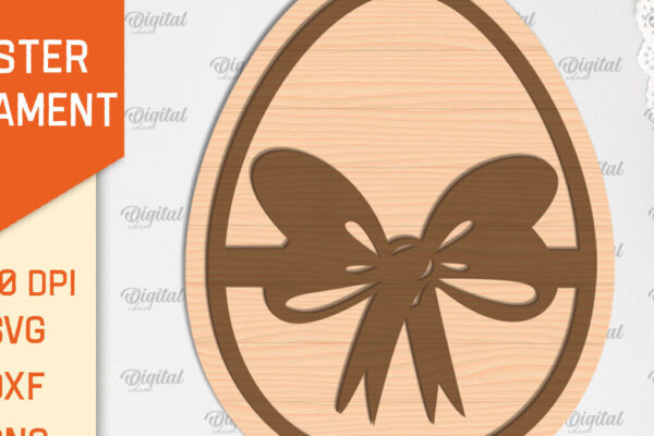 1758721995_Easter-Ornament-Laser-Cut-Easter-Bunny-Graphics-89689217-1-1
