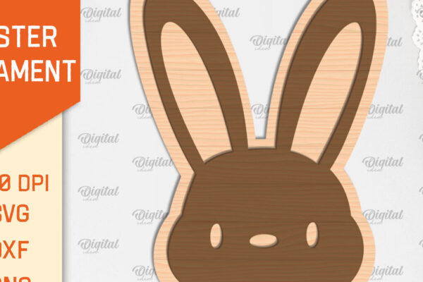 1758721996_Easter-Ornament-Laser-Cut-Easter-Bunny-Graphics-89689284-1-1