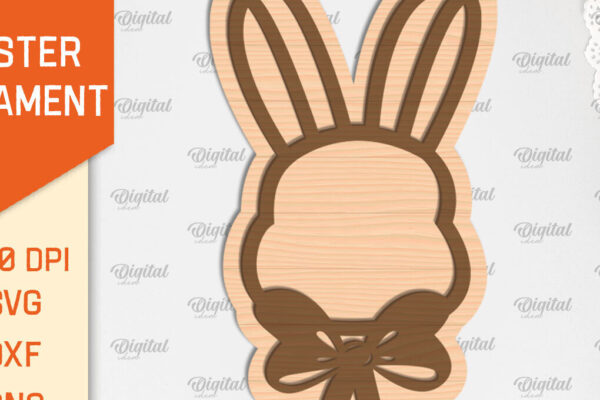 1758721997_Easter-Ornament-Laser-Cut-Easter-Bunny-Graphics-89689939-1-1