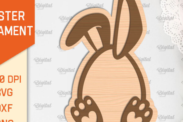 1758722000_Easter-Ornament-Laser-Cut-Easter-Bunny-Graphics-89690031-1-1