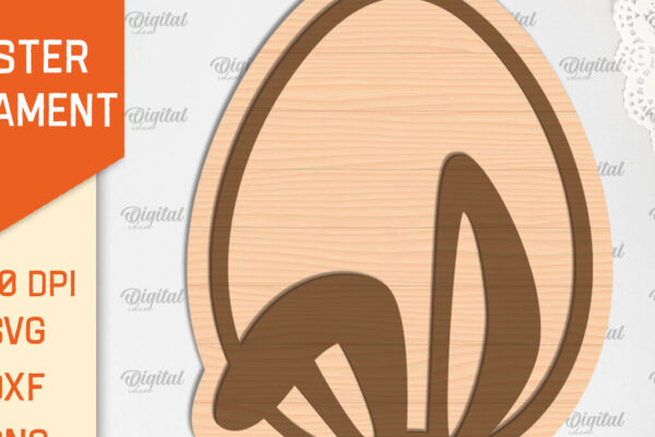 1758722001_Easter-Ornament-Laser-Cut-Easter-Bunny-Graphics-89690064-1-1