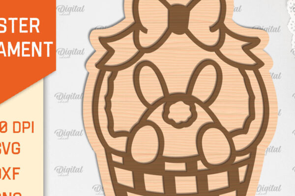 1758722003_Easter-Ornament-Laser-Cut-Easter-Bunny-Graphics-89688990-1-1