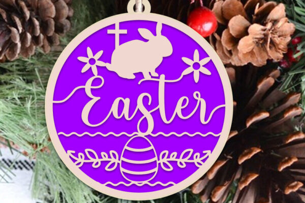 1758722009_Easter-ornament-laser-cut-file-svg-Graphics-53942520-1-1