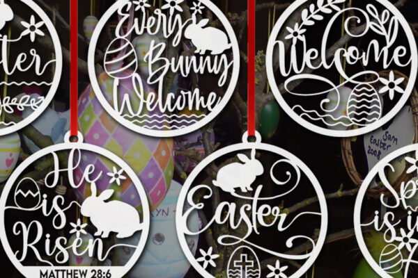 1758722012_Easter-Ornament-Laser-cutfile-Bundle-SVG-Graphics-53948550