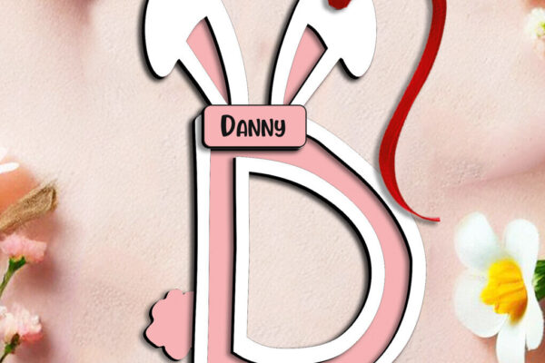 1758722036_Easter-Ornament-Letter-D-Laser-Basket-Graphics-115584865-1-1