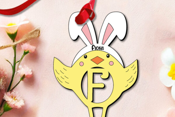 1758722039_Easter-Ornament-Letter-F-Chicken-Bird-Graphics-112718116-1-1