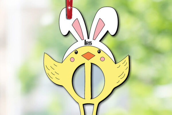 1758722042_Easter-Ornament-Letter-I-Chicken-Bird-Graphics-112718375-1-1