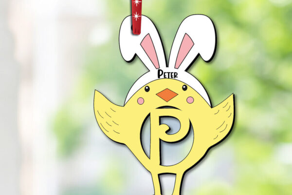 1758722046_Easter-Ornament-Letter-P-SVG-Chicken-Graphics-112719306-1-1