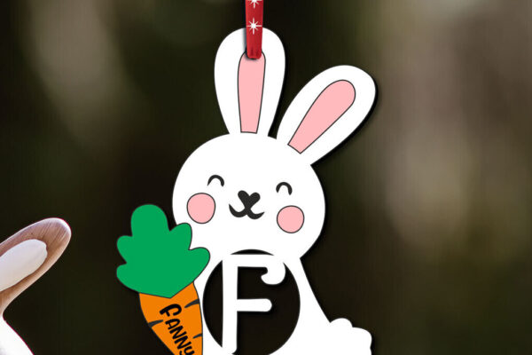 1758722056_Easter-Ornament-SVG-Letter-F-Bunny-Gift-Graphics-113068524-1-1