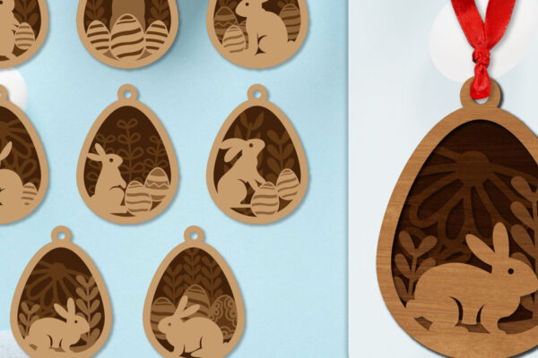 1758722167_Easter-Ornaments-layered-Lasercut-BUNDLE-Graphics-118338903-1-1