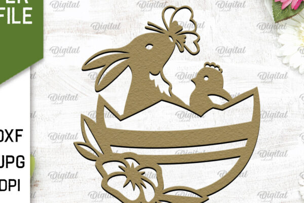 1758722224_Easter-Paper-Cut-Easter-Decor-Laser-Cut-Graphics-89435814-1-1