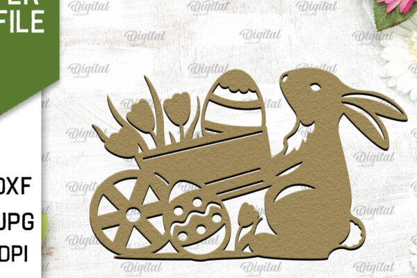 1758722225_Easter-Paper-Cut-Easter-Decor-Laser-Cut-Graphics-89435013-1-1