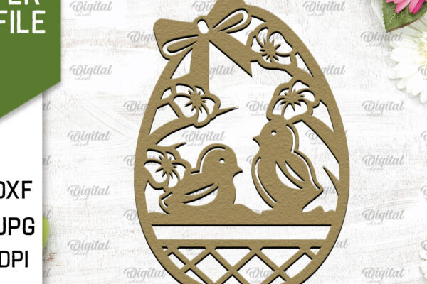 1758722227_Easter-Paper-Cut-Easter-Decor-Laser-Cut-Graphics-89435074-1-1