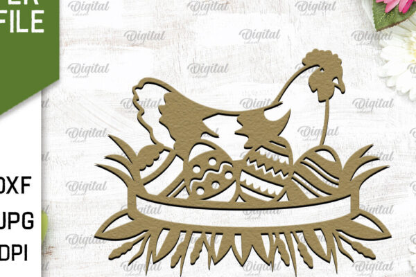 1758722230_Easter-Paper-Cut-Easter-Decor-Laser-Cut-Graphics-89435232-1-1