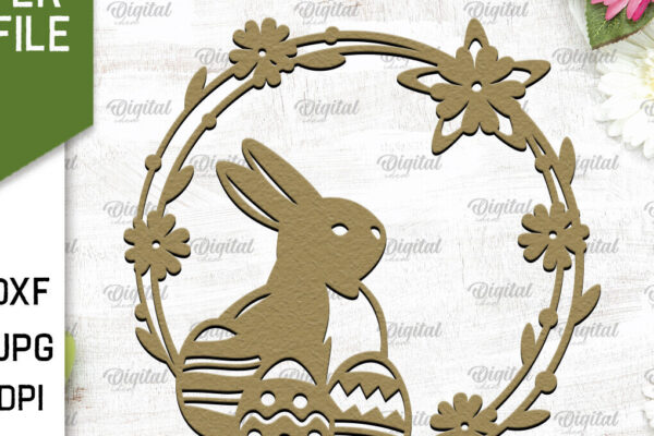 1758722233_Easter-Paper-Cut-Easter-Decor-Laser-Cut-Graphics-89435497-1-1