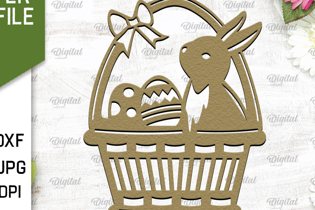 Intra απο ξύλο plywood  Χρώμα wenge 3mm-4mm πάχος - Πασχαλινό χαρτί κοπής. Πασχαλινή διακόσμηση με λέιζερ Δίασταση 15x15 cm INTRAFABR-104317537