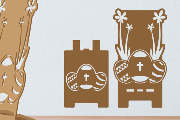 1758722252_Easter-Phone-Stand-Easter-Phone-Holder-Graphics-115418503-1-1