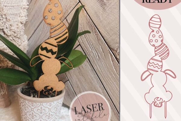 1758722253_Easter-Plant-Trellis-Houseplant-Stakes-SVG-file-Graphics-72794627-1-1