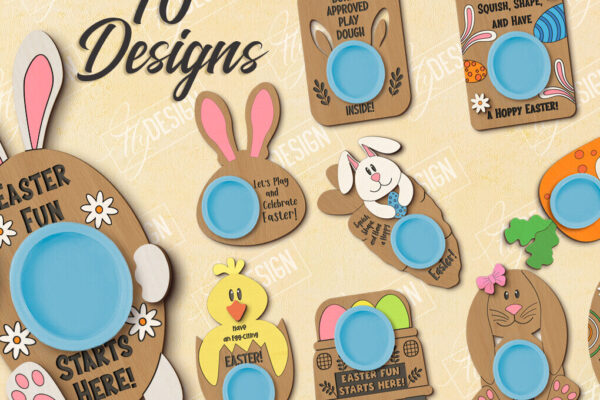 1758722334_Easter-Play-Dough-Gift-Cards-Bundle-CNC-Graphics-117709011-1-1