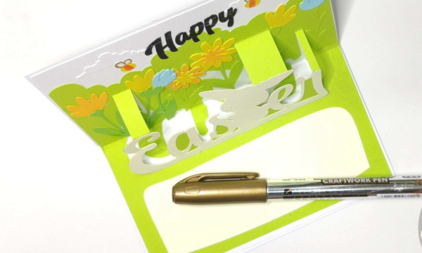 1758722361_Easter-Popup-card-template-Graphics-26627626-10