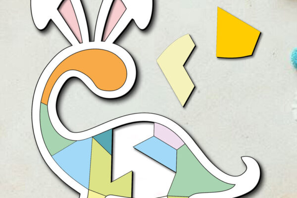 1758722372_Easter-Puzzle-Dino-Bunny-Child-Game-Kid-Graphics-113785430-1-1