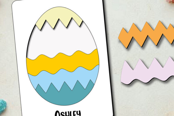 1758722381_Easter-Puzzle-Waves-From-Kid-Child-Game-Graphics-113881546-1-1