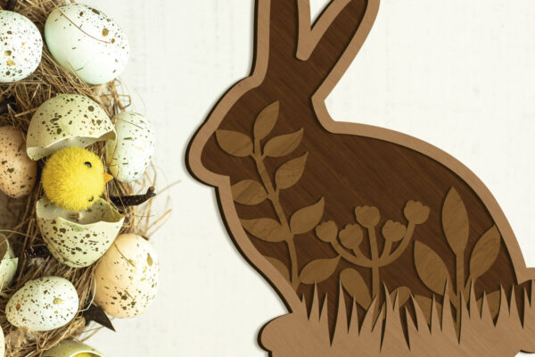 1758722394_Easter-Rabbit-Decorative-Laser-Cut-File-Graphics-89961070-1-1
