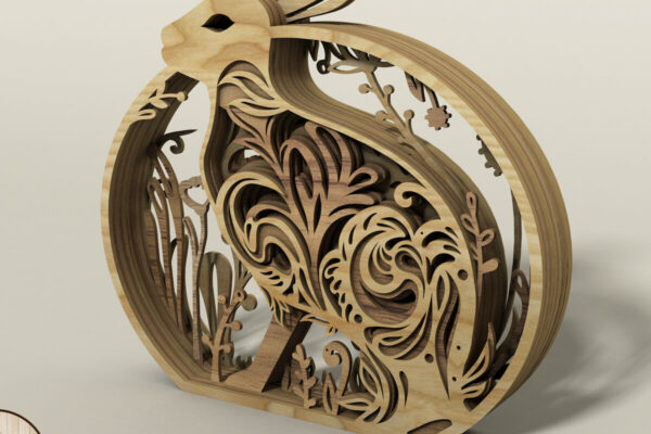 1758722412_EASTER-RABBIT-Laser-Cut-Wood-Bunny-Graphics-58568363-1-1