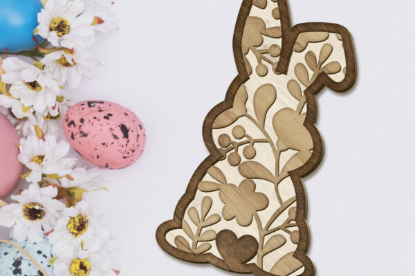 1758722426_Easter-Rabbit-Layered-Template-Cut-File-Graphics-89616556-1-1