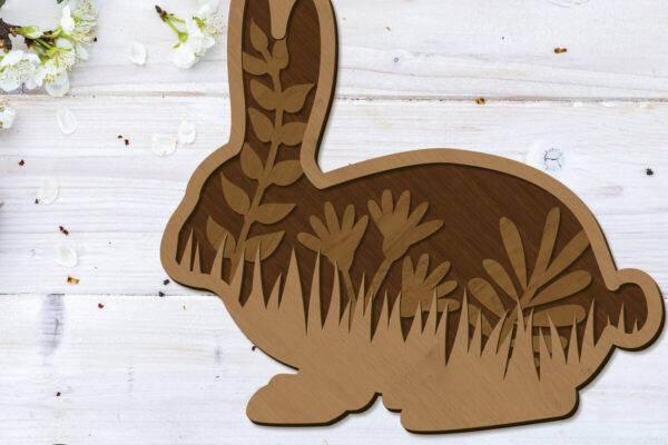 1758722429_Easter-Rabbit-Multilayer-Cut-Template-Graphics-89706499-1-1