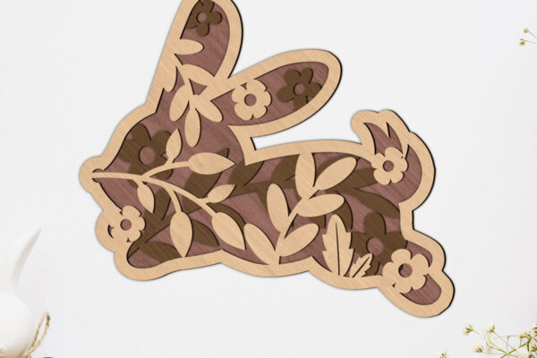 1758722433_Easter-Rabbit-Multilayer-Home-Decoration-Graphics-88842139-1-1