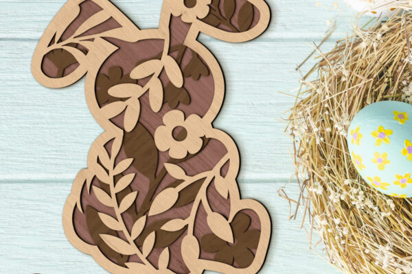 1758722440_Easter-Rabbit-Template-Layered-Cut-File-Graphics-88767187-1-1