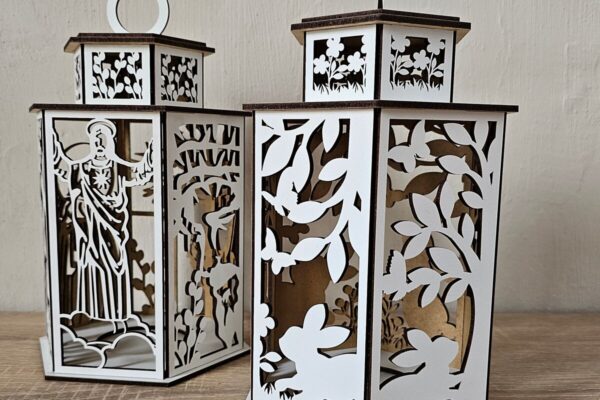 1758722454_Easter-Religious-Lantern-SVG-Set-Graphics-118837350-1-1