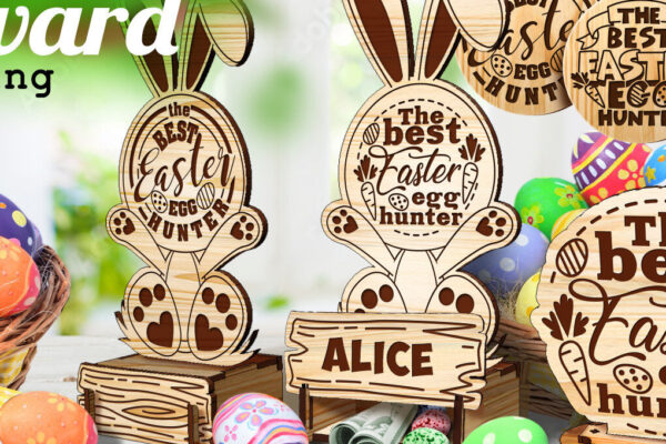 1758722492_Easter-Reward-SVG-Graphics-71477044-1-1
