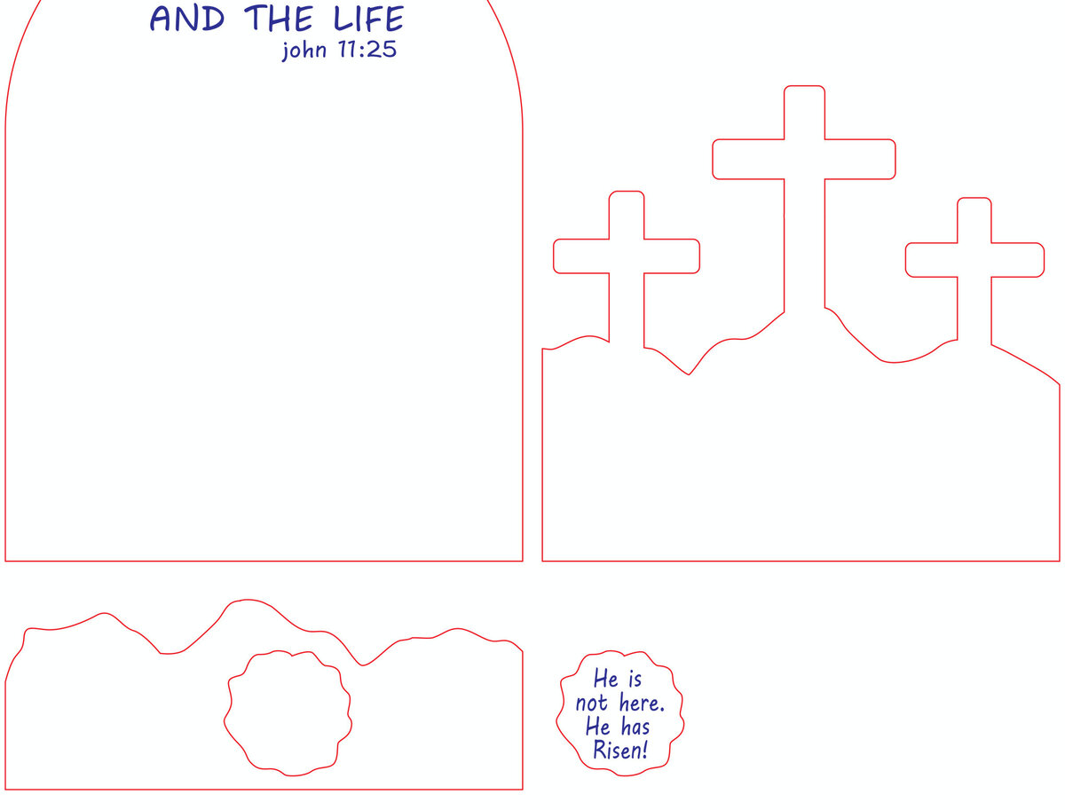 Intra απο ξύλο plywood  Χρώμα wenge 3mm-4mm πάχος - Πασχαλινή Αναστάσιμη Διακόσμηση Σταντ Δίασταση 20x20 cm INTRAFABR-122433852