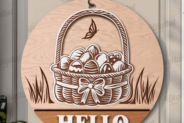1758722568_Easter-Round-Sign-Laser-Cut-Graphics-118490279-1-1
