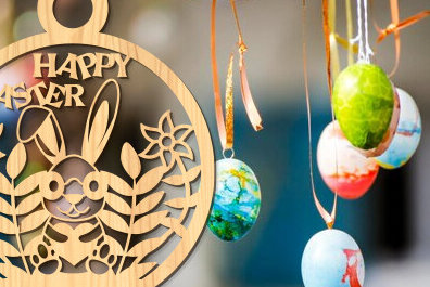 1758722578_Easter-Round-sign-Laser-Cut-svg-Graphics-88597405-1-1