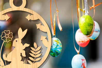 1758722580_Easter-Round-sign-Laser-Cut-svg-Graphics-88597430-1-1