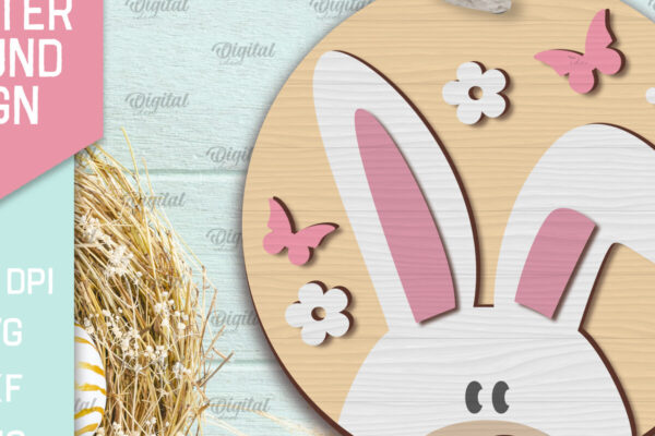 1758722626_Easter-Round-Sign-SVG-Happy-Easter-Sign-Graphics-90964474-1-1