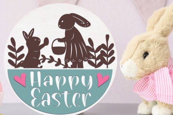 1758722629_Easter-Round-Sign-SVG-Happy-Ester-Sign-Graphics-89919243-1-1